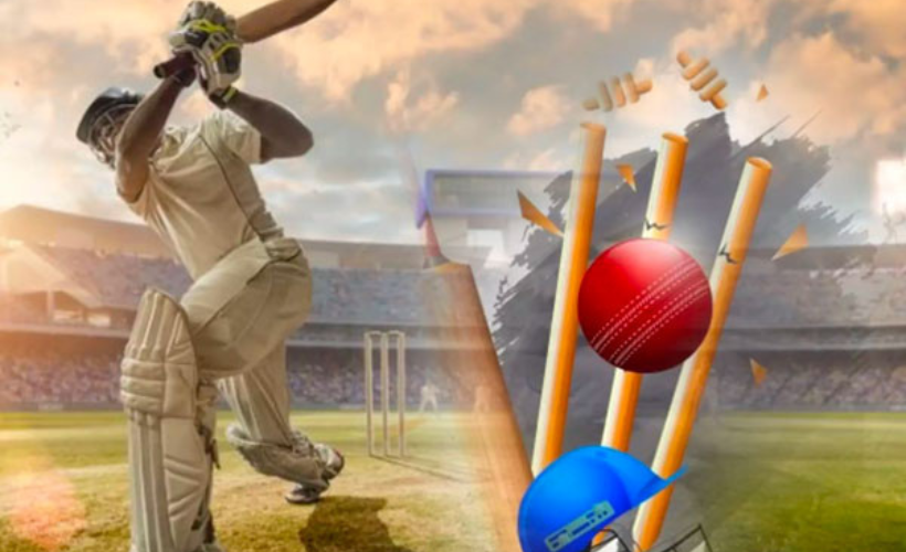 Free Cricket Betting Tips