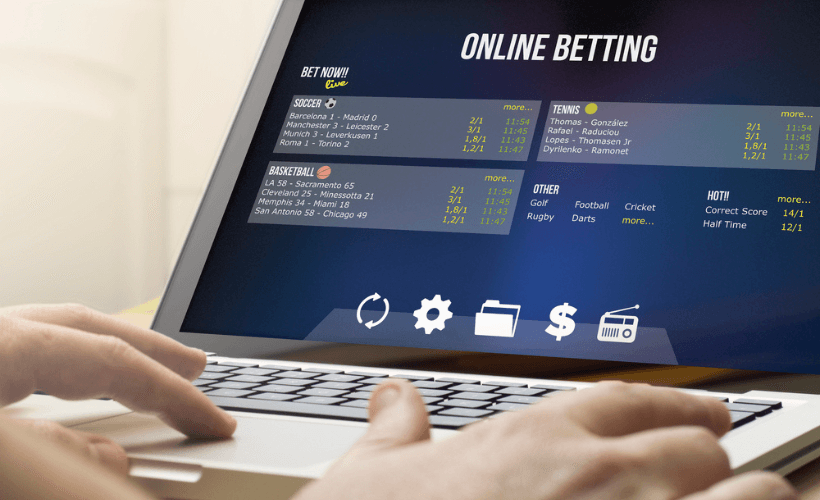 Online Betting in Pakistan: A Journey of Excitement and Challenge