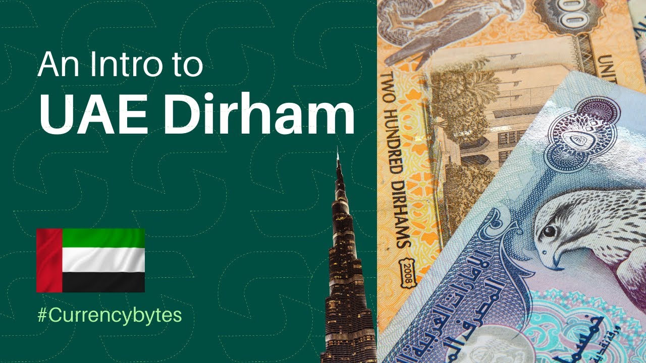 Dihram Betpro Account in Dubai: A Comprehensive Guide for Pakistani Users