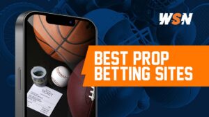 Best Online Bookies & Sports Betting Tips A Guide to BetPro Online Account