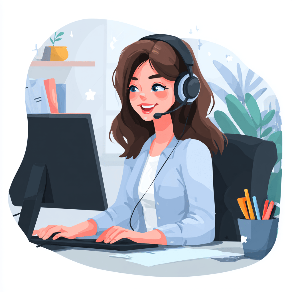 BetPro customer support