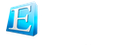 ezugi