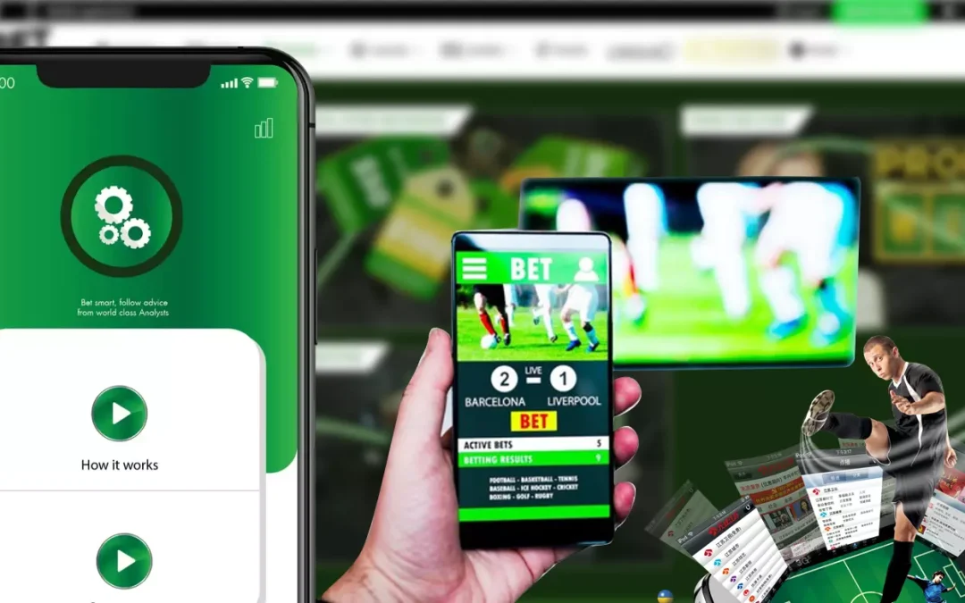verified betpro dealer in pakistan