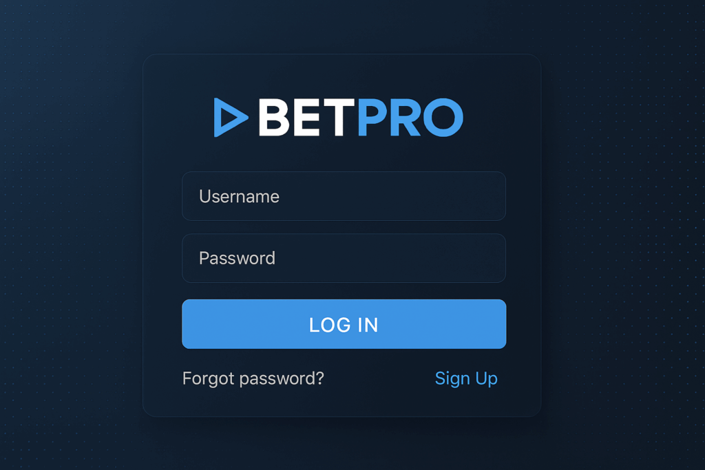 bedpro