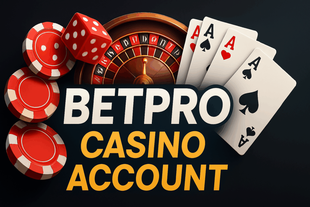 betpro-casino