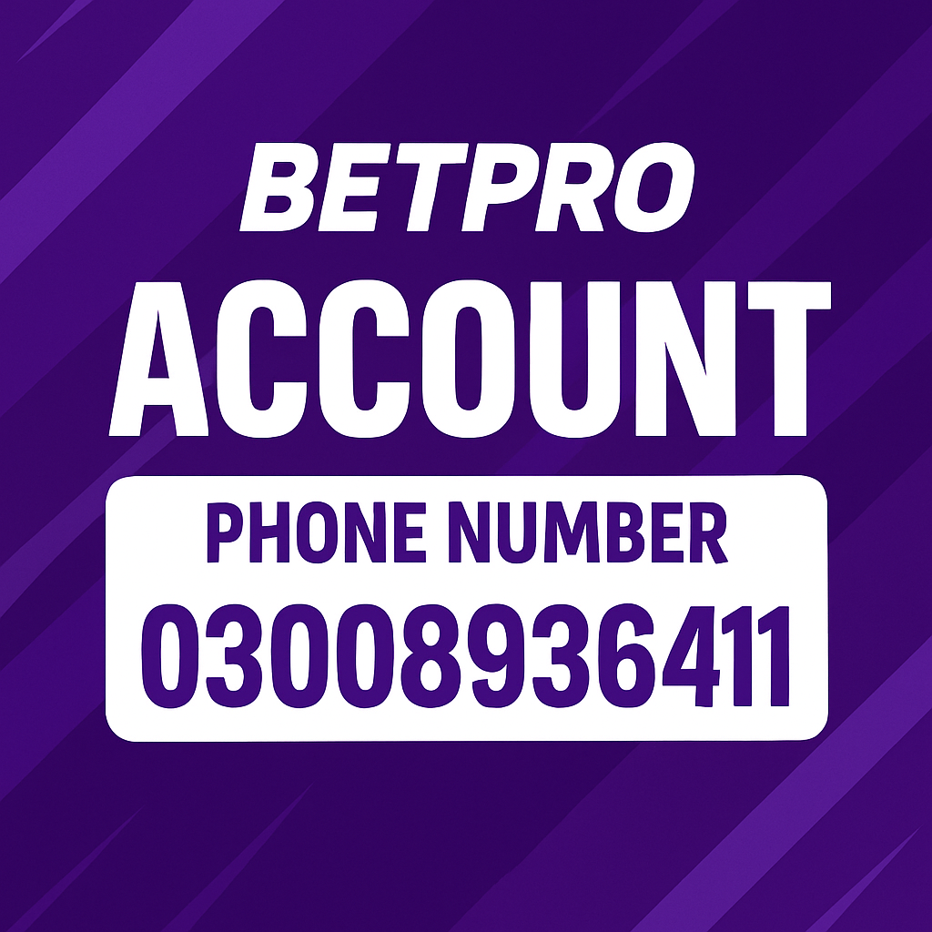 bpexch.net Login